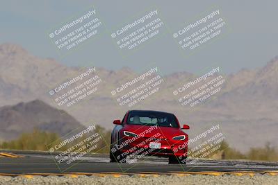 media/Mar-18-2023-Speed Ventures (Sat) [[2b5dd21371]]/2-Orange Group/Session 3 (Turn 14)/